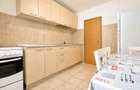 Apartament 2 camere de inchiriat, 13 Septembrie, Panduri Monitorul Oficial - 2