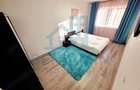 Studio-Modern-Parter-46mp-CT-Mobilat-Utilat-Sanpetru-BV - 5