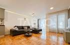 Apartament cu 2 camere de vanzare cu garaj inclus in cartier Buna Ziua - 1