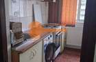 Apartament cu 2 camere in zona Colentina -McDonald's