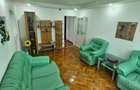 Apartament 3 camere decomandat zona centrala - 4