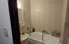 Apartament cu 2 camere de inchiriat zona Piata Doina ( Calea Sagului) - 2