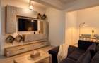 Apartament 2 camere - hanul cu peste - 7