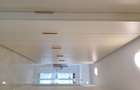 DUPLEX GIARMATA VII-MOBILAT SI UTILAT- OPORTUNITATE! - 4