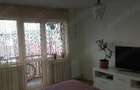 Apartament cu 2 camere decomandat în Micro 4
