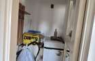 Apartament 1 camera, central Blocurile Nemtesti, Piatra Neamt - 1