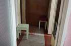 Apartament 2 camere Tiglina2 et4/4 , 2 Balcoane, 46 000 euro neg - 7