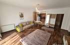 Apartament 1 camera, finisat, mobilat, utilat, complex rezidential - 6