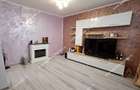 Apartament cu 2 camere, Micro 20, mobilat si utilat! - 6