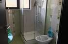 Vand/ inchiriez apartament 2 camere, Chiajna - 1