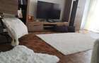 2 camere Decomandat, Mobilat si Utilat, Independentei - Scolilor - 1