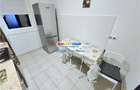 Apartamentul a fost inchiriat!