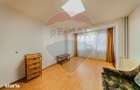 Apartament in zona Podgoria pretabil si ca spatiu de birou - 4