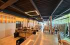Spatiu Comercial 538 mp | Intrare Directa din Bulevard | P-ta Muncii - 1
