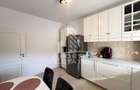 Jumatate de Duplex, 4 camere, Serena ,Mosnita Veche