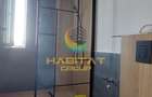 Apartament 4 camere- 122mp- Brancoveanu- acte gata - 6