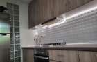 Apartament/studio-bloc boutique-2017-pret 104900eu.(negociabil) - 2
