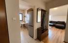 Apartament 2 cam. în cart. A. Mureșanu pe str. C. Nottara, Cluj N. - 4