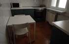 Apartament cu 2 camere de inchiriat Tineretului | Metrou | Zona Centrala | - 6