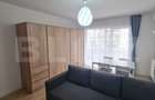 Apartament decomandat, pet friendly, parcare, recent renovat, zona Ter - 7