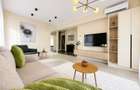 Apartament nou cu 2 camere, bucatarie inchisa | Denya Forest - 7