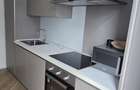 196.000 Euro 2 camere Dinamic City, Promenada Mall, parcare subterana - 16