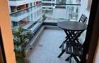2 Camere Premium | Ivory Residence Pipera |  Prima Închiriere - 9