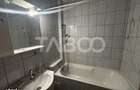Apartament la etajul 1 cu 2 camere pet friendly parcare Turinsor Sibiu - 6