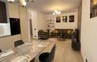 DE INCHIRIAT APARTAMENT 2 CAMERE SELECT RESIDENCE