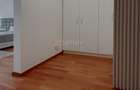 Apartament Premium- Calea Poienii - 13