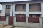 Casă cu 4 camere în Berceni - 5
