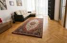 3 camere decomandate langa Universitate, ideal ?i pt. studen?i - 6