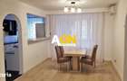 Apartament 3 camere lux ultracentral et.2 - 6
