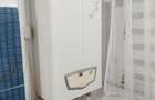 Apartament 2 camere 65mp - 6