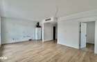 Apartament 3 Camere - Finalizat - MTM Pipera Lake - PROPRIETAR DIRECT - 8