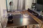 CASA P+1+M DE VANZARE | CURTE PROPRIE | MOBILATA LUX | ZONA PIPERA