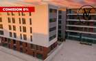 Apartament 3 camere | Finisaje premium  | Blue Bike EDEN