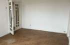 Vand apartament cu 4 camere decomandat - 8