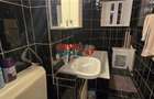 Apartament 2 camere Ampoi 1 mobilat utilat - 5