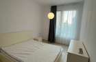 De inchiriat apartament 3 camere complex ISHO - proprietar