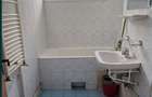 Vand apartament 2 camere SD et.1/4, Centrul Civic , Aleea Petuniei - 6