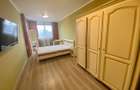 Inchiriez apartament 3 camere, amenajat, Ared-Kaufland - 5