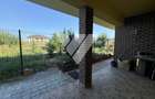 Apartament 3 camere 77mp cu grădină proprie 31mp terasa Turnișor Sibiu - 11