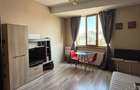 Eminescu Toamnei bloc nou - 5