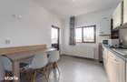 Apartament spatios de 3 camere Strada Primaverii, Stefanesti | 8 m - 3