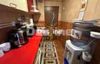 Pascani - Comision Zero% Apartament 2 camere, 42MP, AC - 3
