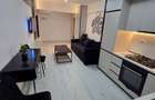 Apartament nou FIALD 2 camere de inchiriat/de vanzare | Bloc nou 2025| Parcare subterana | Complex FIALD - 8