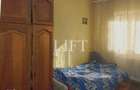 Apartament de 3 camere | 2 bai | 70mp | zona Astra - 6