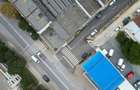 Proprietate industriala strategica in Pa?cani | Comision 0% - 1