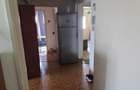 Vand apartament, Brazda lui Novac - 3